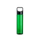Garrafa de PVC 700ml Personalizada