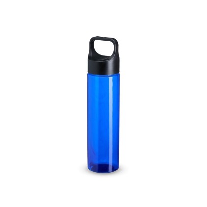 Garrafa de PVC 700ml Personalizada
