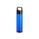 Garrafa de PVC 700ml Personalizada