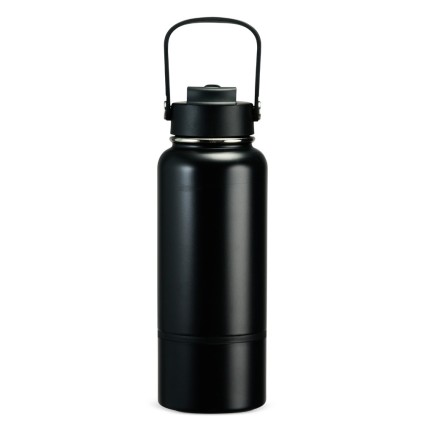 Garrafa Térmica 700ml em Inox Personalizada
