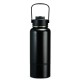 Garrafa Térmica 700ml em Inox Personalizada