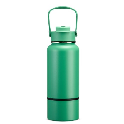 Garrafa Térmica 700ml em Inox Personalizada