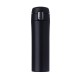 Garrafa Térmica Inox 450ml com Trava Personalizada