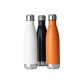 Garrafa térmica 500ml - Personalizado