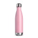 Garrafa térmica 500ml - Personalizado