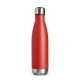 Garrafa térmica 500ml - Personalizado