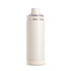 Garrafa Térmica 600ml com Alça Personalizada