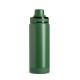 Garrafa Térmica 600ml com Alça Personalizada