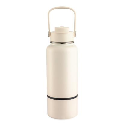 Garrafa Térmica 700ml em Inox Personalizada