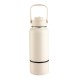 Garrafa Térmica 700ml em Inox Personalizada