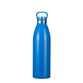 Garrafa Térmica 750ml inox 304 Parede dupla Personaliza
