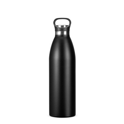 Garrafa Térmica 750ml inox 304 Parede dupla Personaliza