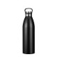 Garrafa Térmica 750ml inox 304 Parede dupla Personaliza