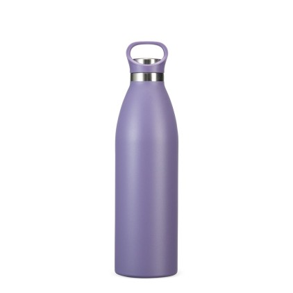 Garrafa Térmica 750ml inox 304 Parede dupla Personaliza