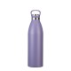Garrafa Térmica 750ml inox 304 Parede dupla Personaliza