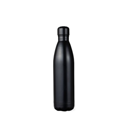 Garrafa Térmica Inox 780ml Personalizada