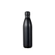 Garrafa Térmica Inox 780ml Personalizada