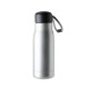 Garrafa Térmica 420ml Personalizada em Inox