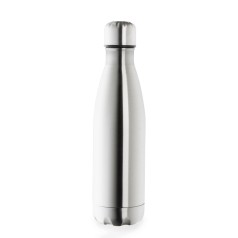 Garrafa Térmica 500ml em Aço Inox Personalizada