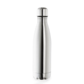 Garrafa Térmica 500ml em Aço Inox Personalizada