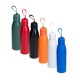 Garrafa Térmica 500ml em Inox Personalizada