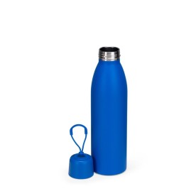 Garrafa Térmica 500ml em Inox Personalizada