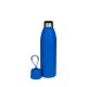 Garrafa Térmica 500ml em Inox Personalizada