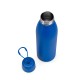 Garrafa Térmica 500ml em Inox Personalizada