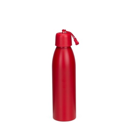 Garrafa Térmica 500ml em Inox Personalizada