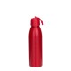 Garrafa Térmica 500ml em Inox Personalizada