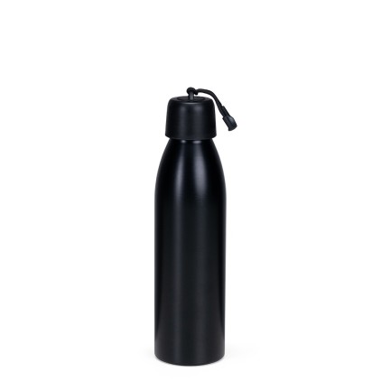 Garrafa Térmica 500ml em Inox Personalizada
