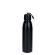 Garrafa Térmica 500ml em Inox Personalizada