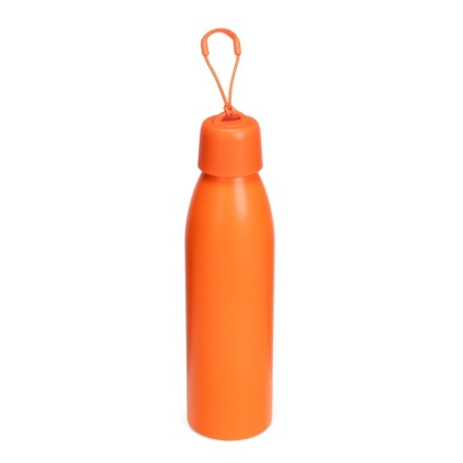 Garrafa Térmica 500ml em Inox Personalizada