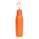 Garrafa Térmica 500ml em Inox Personalizada