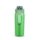 Garrafa Térmica 550ml em Inox SUS 304 Personalizada