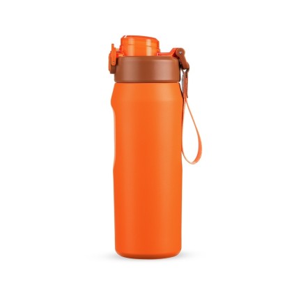 Garrafa Térmica 550ml em Inox SUS 304 Personalizada