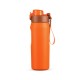 Garrafa Térmica 550ml em Inox SUS 304 Personalizada