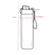 Garrafa Térmica 550ml em Inox SUS 304 Personalizada