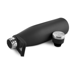 Garrafa Térmica 750ml Personalizada em Inox