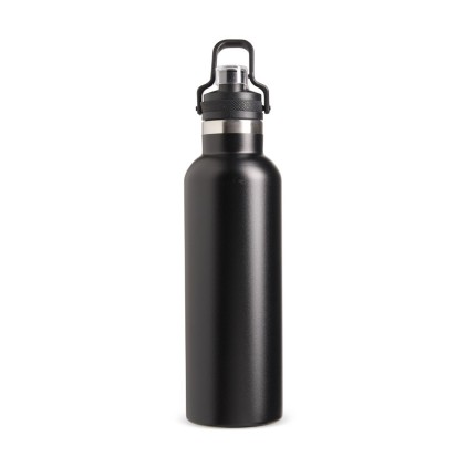 Garrafa Térmica 800ml Personalizada em Inox