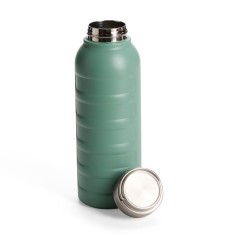 Garrafa Térmica 950ml em Inox Personalizada