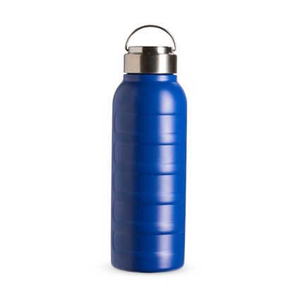 Garrafa Térmica 950ml em Inox Personalizada