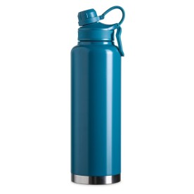 Garrafa Térmica Inox 1.5L Parede Dupla Personalizada