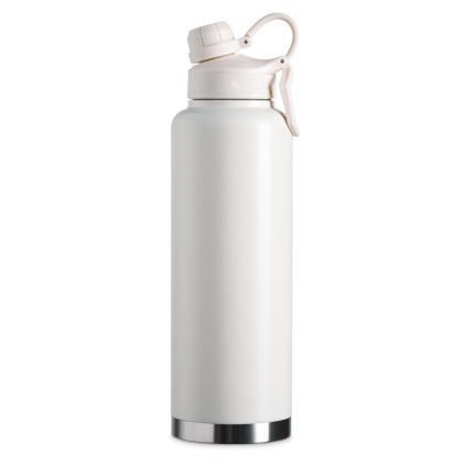 Garrafa Térmica Inox 1.5L Parede Dupla Personalizada