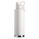 Garrafa Térmica Inox 1.5L Parede Dupla Personalizada