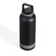 Garrafa Térmica Inox 700ml com Suporte Personalizada