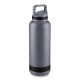 Garrafa Térmica Inox 700ml com Suporte Personalizada