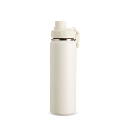 Garrafa Térmica Inox 750ml Eletrostática Personalizada