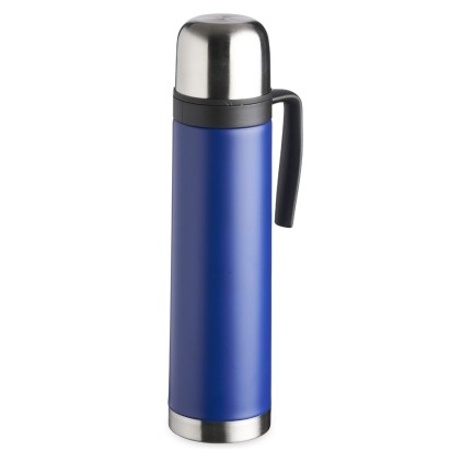 Garrafa Térmica Inox 750ml com Bico Personalizada