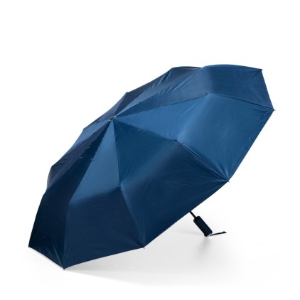 Guarda-Chuva Automático Personalizado